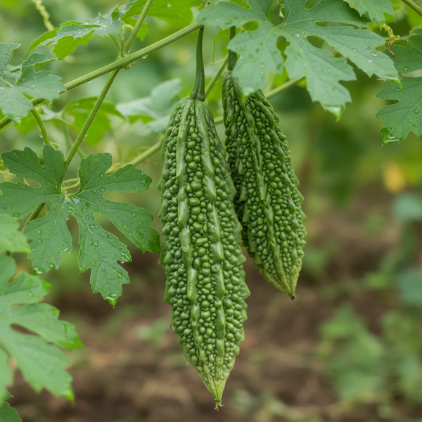 Karela