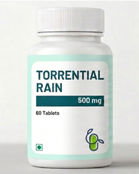 Torrential Rain (Men's Vitality)